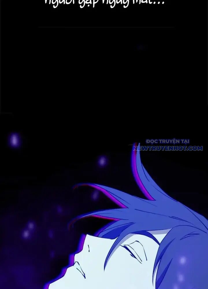 Lv 1 Bất Khả Chiến Bại Chap 35 - Next Chap 36