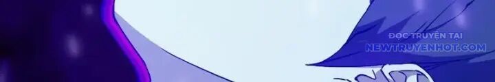Lv 1 Bất Khả Chiến Bại Chap 35 - Next Chap 36