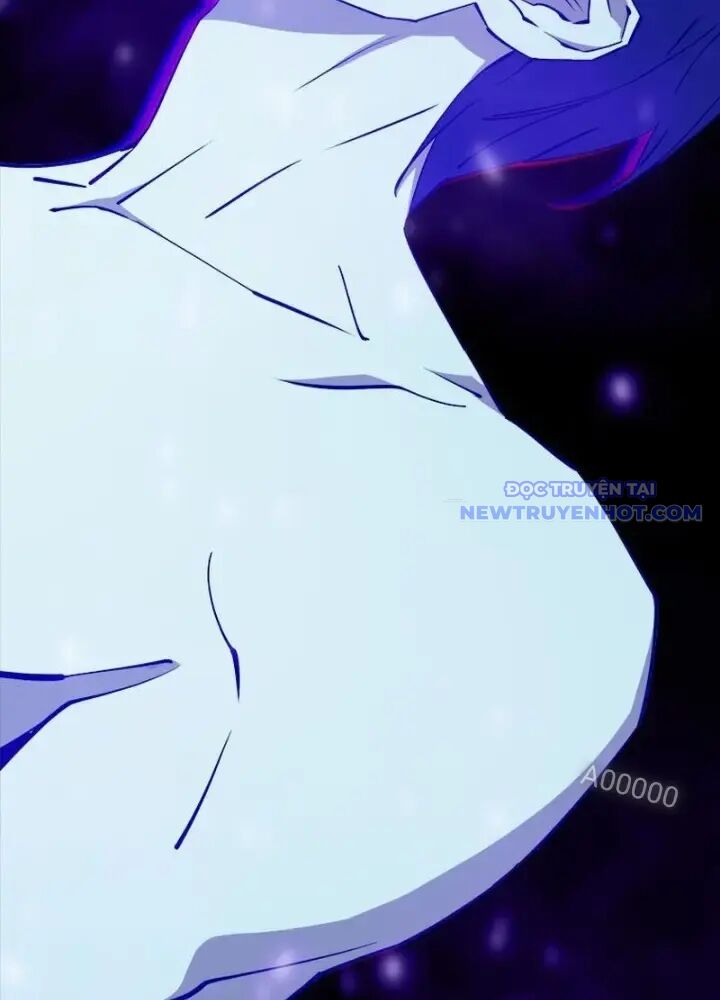 Lv 1 Bất Khả Chiến Bại Chap 35 - Next Chap 36