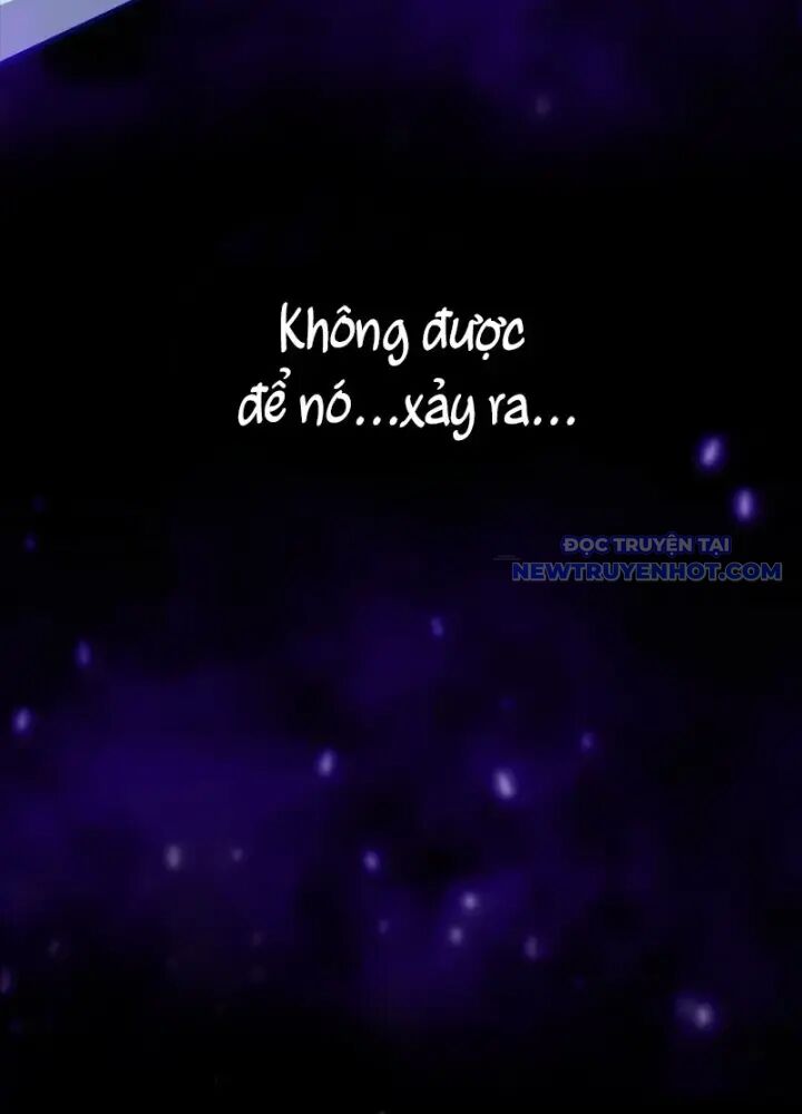 Lv 1 Bất Khả Chiến Bại Chap 35 - Next Chap 36