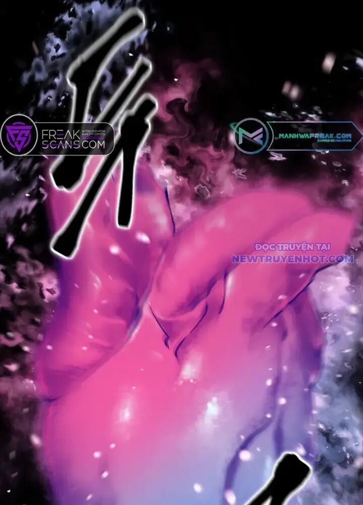 Lv 1 Bất Khả Chiến Bại Chap 35 - Next Chap 36