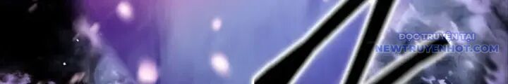 Lv 1 Bất Khả Chiến Bại Chap 35 - Next Chap 36