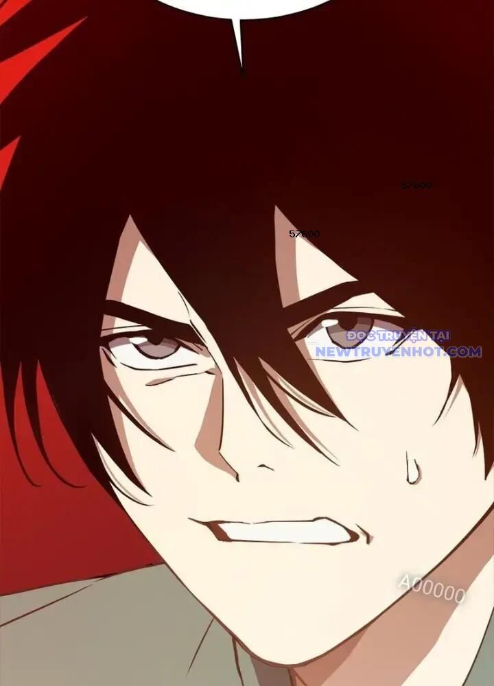 Lv 1 Bất Khả Chiến Bại Chap 35 - Next Chap 36