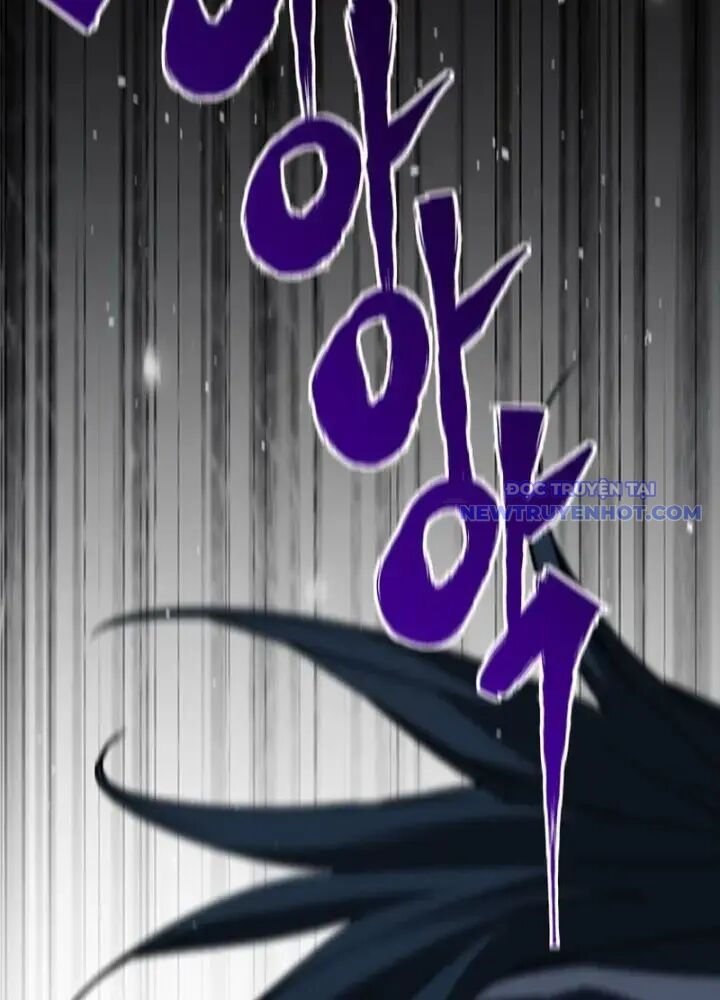 Lv 1 Bất Khả Chiến Bại Chap 35 - Next Chap 36