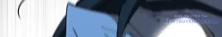 Lv 1 Bất Khả Chiến Bại Chap 35 - Next Chap 36