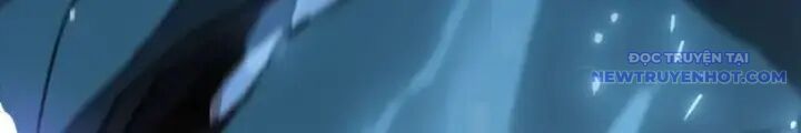Lv 1 Bất Khả Chiến Bại Chap 35 - Next Chap 36