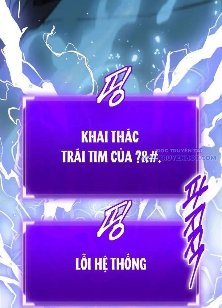 Lv 1 Bất Khả Chiến Bại Chap 35 - Next Chap 36