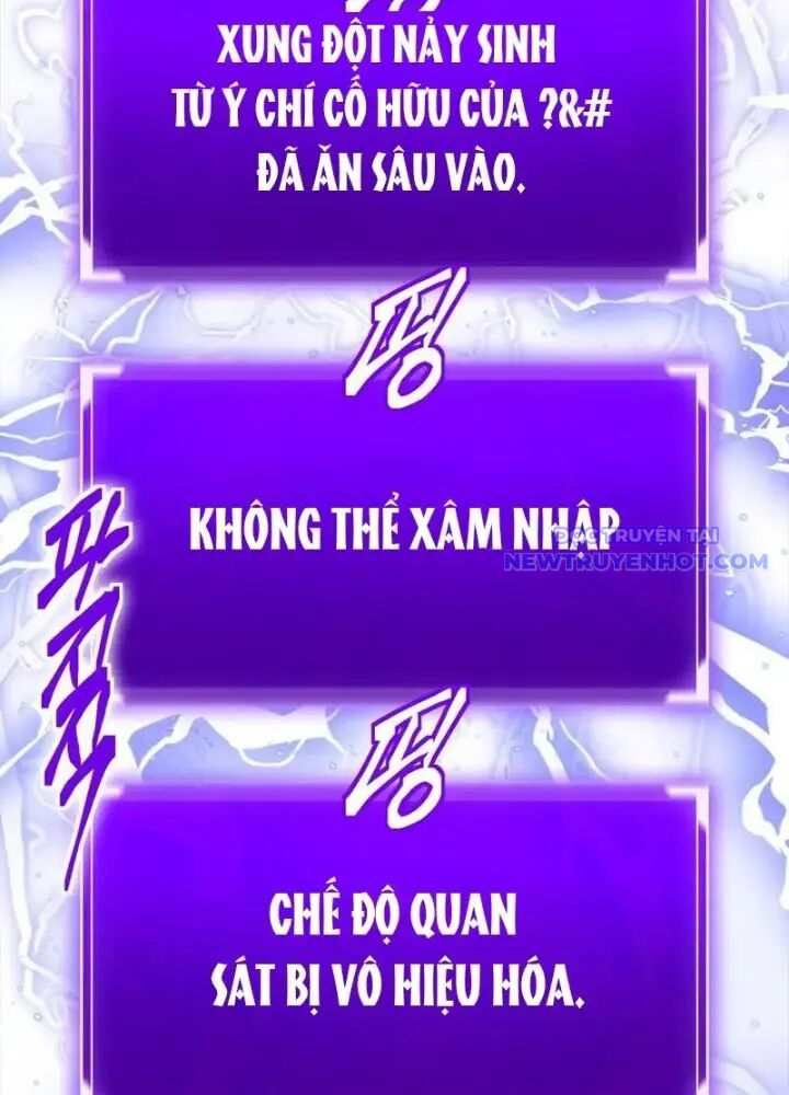 Lv 1 Bất Khả Chiến Bại Chap 35 - Next Chap 36