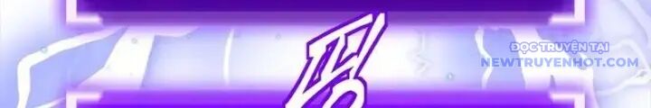 Lv 1 Bất Khả Chiến Bại Chap 35 - Next Chap 36
