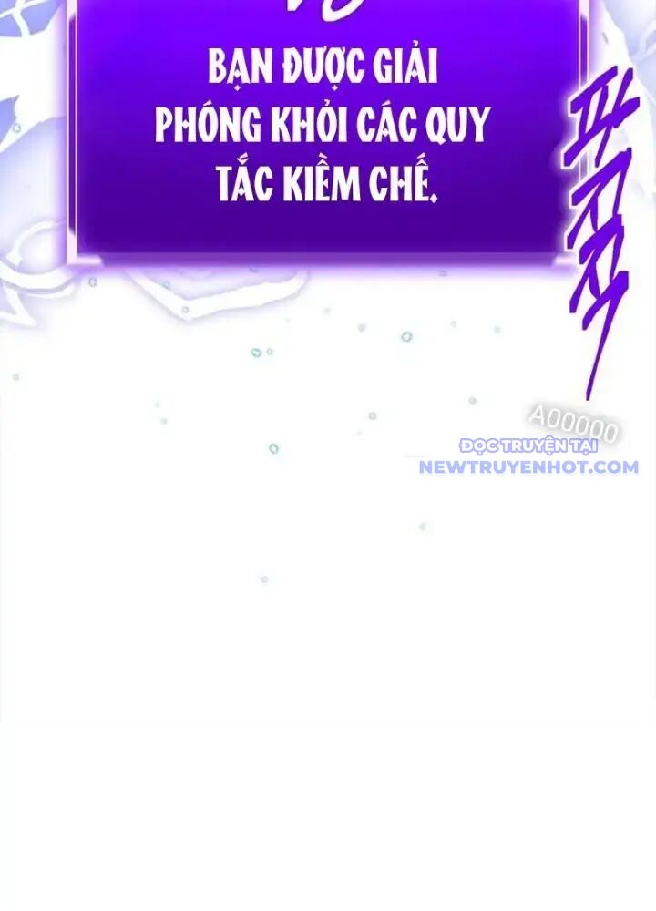 Lv 1 Bất Khả Chiến Bại Chap 35 - Next Chap 36