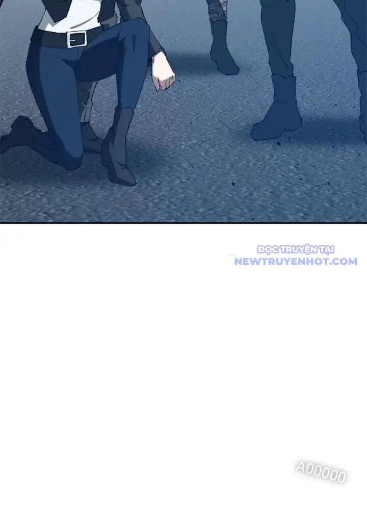 Lv 1 Bất Khả Chiến Bại Chap 35 - Next Chap 36