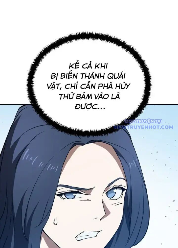 Lv 1 Bất Khả Chiến Bại Chap 35 - Next Chap 36