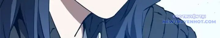 Lv 1 Bất Khả Chiến Bại Chap 35 - Next Chap 36