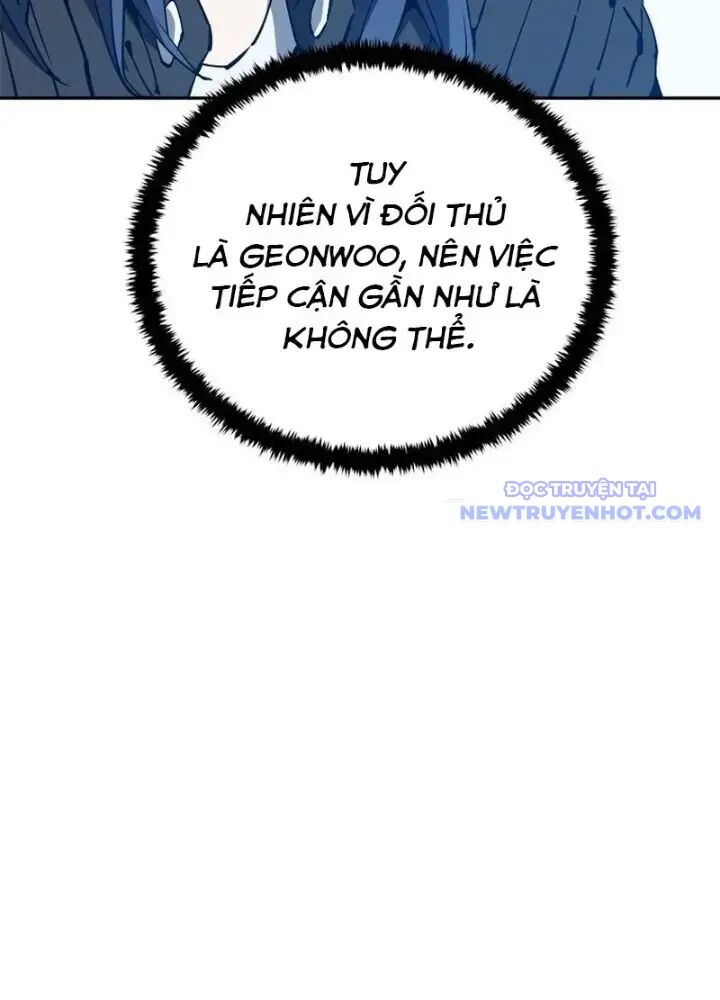 Lv 1 Bất Khả Chiến Bại Chap 35 - Next Chap 36