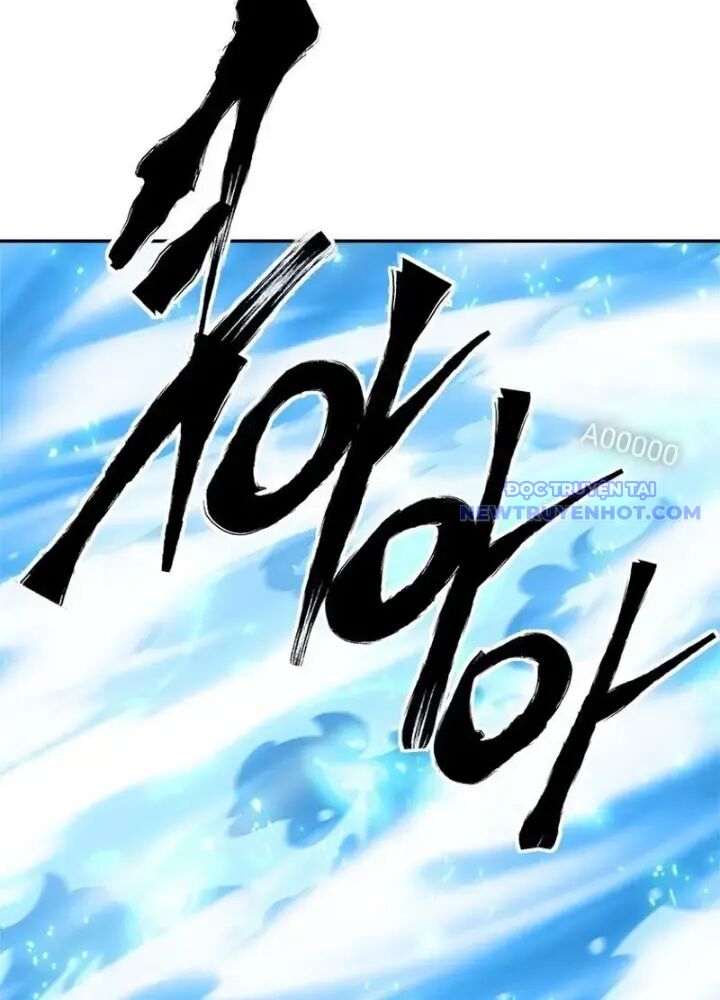 Lv 1 Bất Khả Chiến Bại Chap 35 - Next Chap 36
