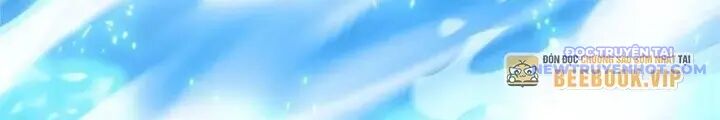 Lv 1 Bất Khả Chiến Bại Chap 35 - Next Chap 36