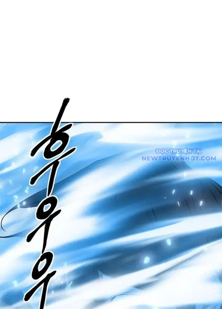 Lv 1 Bất Khả Chiến Bại Chap 35 - Next Chap 36