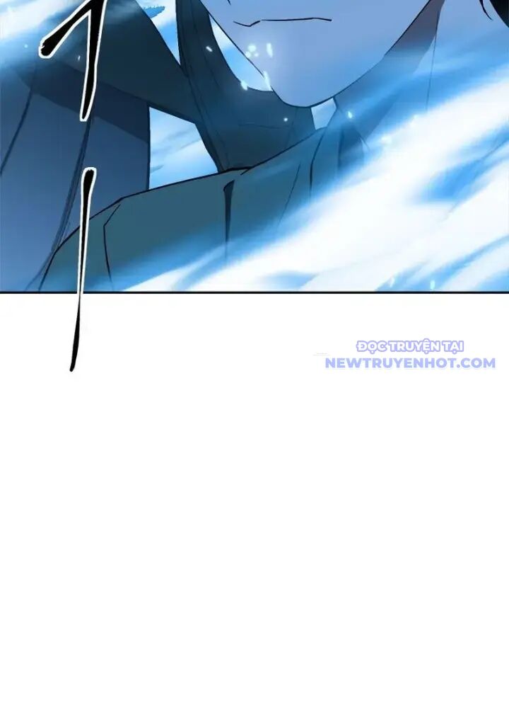 Lv 1 Bất Khả Chiến Bại Chap 35 - Next Chap 36