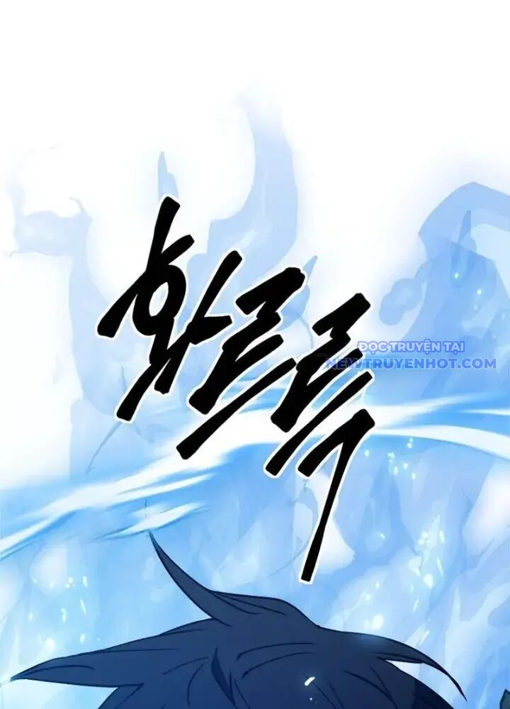 Lv 1 Bất Khả Chiến Bại Chap 35 - Next Chap 36