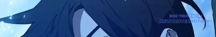 Lv 1 Bất Khả Chiến Bại Chap 35 - Next Chap 36