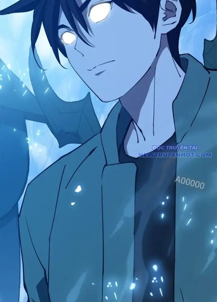 Lv 1 Bất Khả Chiến Bại Chap 35 - Next Chap 36