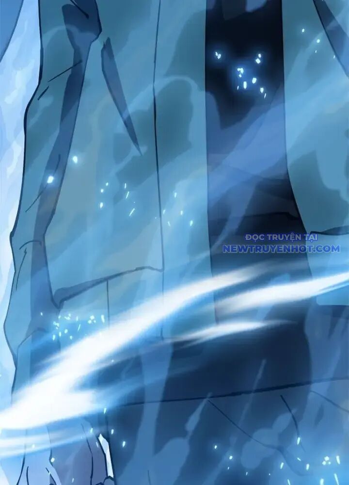 Lv 1 Bất Khả Chiến Bại Chap 35 - Next Chap 36
