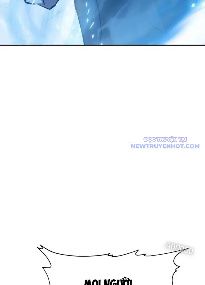 Lv 1 Bất Khả Chiến Bại Chap 35 - Next Chap 36