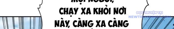 Lv 1 Bất Khả Chiến Bại Chap 35 - Next Chap 36