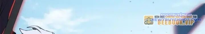 Lv 1 Bất Khả Chiến Bại Chap 35 - Next Chap 36