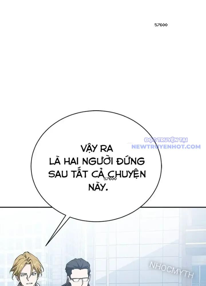 Lv 1 Bất Khả Chiến Bại Chap 36 - Next Chap 37
