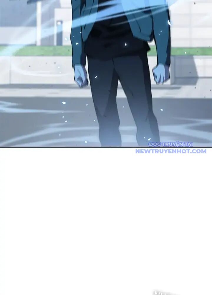 Lv 1 Bất Khả Chiến Bại Chap 36 - Next Chap 37