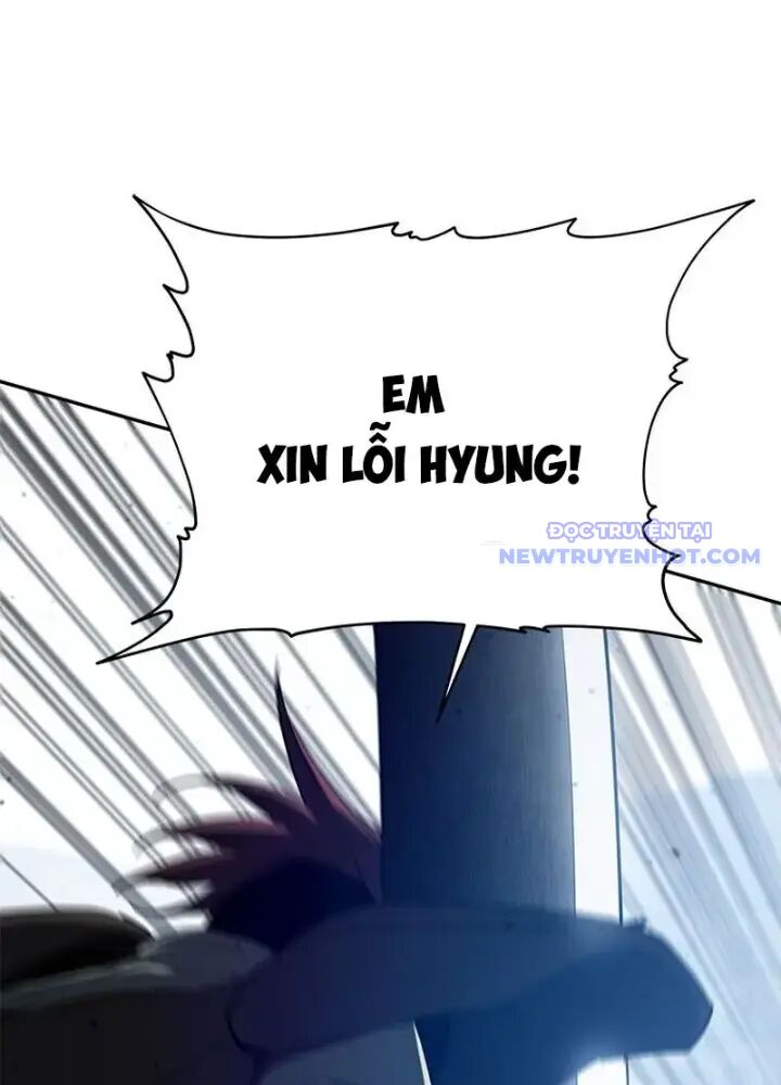 Lv 1 Bất Khả Chiến Bại Chap 36 - Next Chap 37