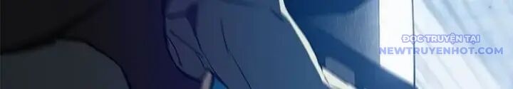 Lv 1 Bất Khả Chiến Bại Chap 36 - Next Chap 37