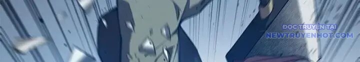 Lv 1 Bất Khả Chiến Bại Chap 36 - Next Chap 37