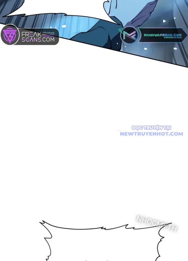 Lv 1 Bất Khả Chiến Bại Chap 36 - Next Chap 37