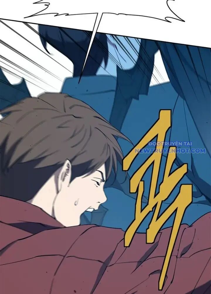 Lv 1 Bất Khả Chiến Bại Chap 36 - Next Chap 37