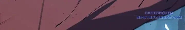 Lv 1 Bất Khả Chiến Bại Chap 36 - Next Chap 37