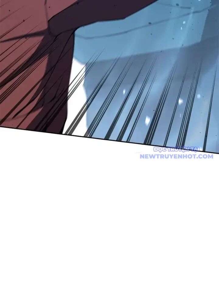 Lv 1 Bất Khả Chiến Bại Chap 36 - Next Chap 37