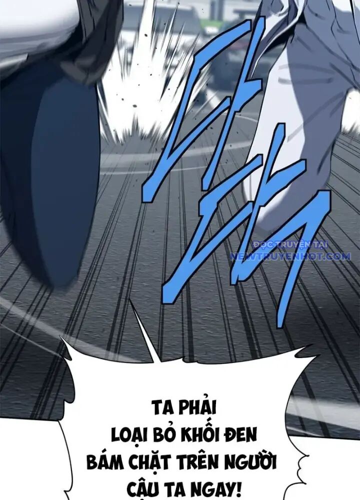 Lv 1 Bất Khả Chiến Bại Chap 36 - Next Chap 37