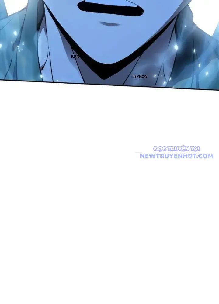 Lv 1 Bất Khả Chiến Bại Chap 36 - Next Chap 37