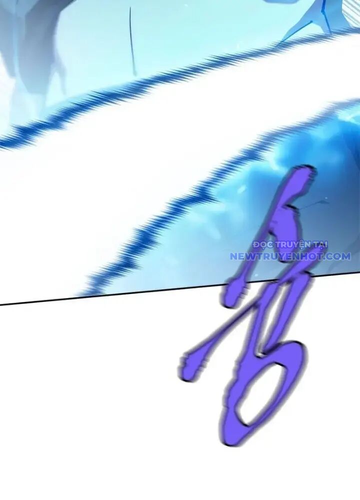 Lv 1 Bất Khả Chiến Bại Chap 36 - Next Chap 37