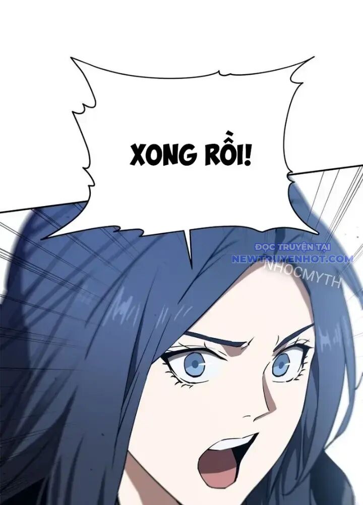 Lv 1 Bất Khả Chiến Bại Chap 36 - Next Chap 37
