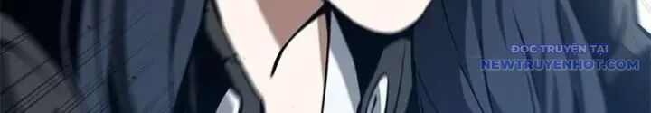 Lv 1 Bất Khả Chiến Bại Chap 36 - Next Chap 37