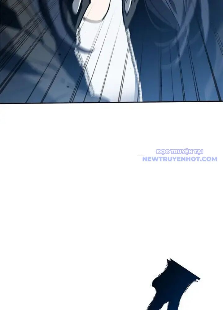 Lv 1 Bất Khả Chiến Bại Chap 36 - Next Chap 37