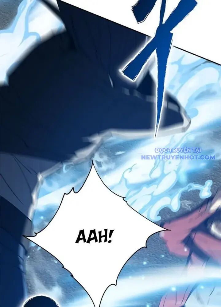 Lv 1 Bất Khả Chiến Bại Chap 36 - Next Chap 37