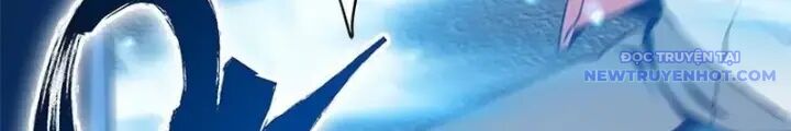 Lv 1 Bất Khả Chiến Bại Chap 36 - Next Chap 37