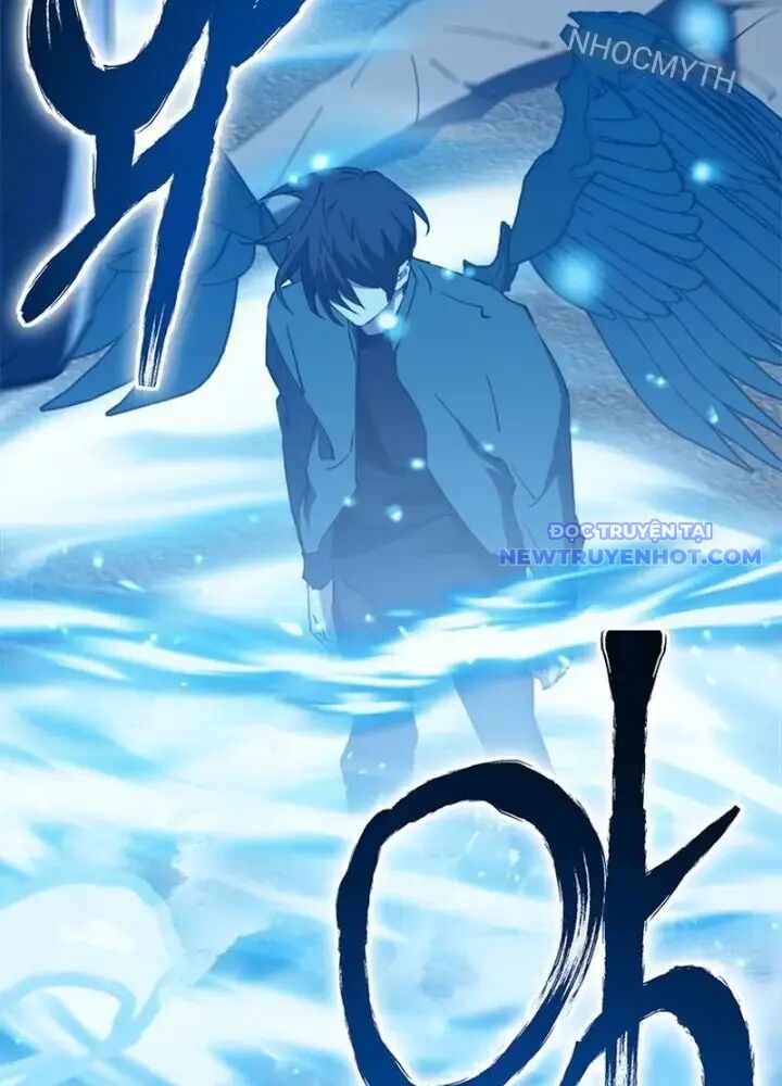 Lv 1 Bất Khả Chiến Bại Chap 36 - Next Chap 37