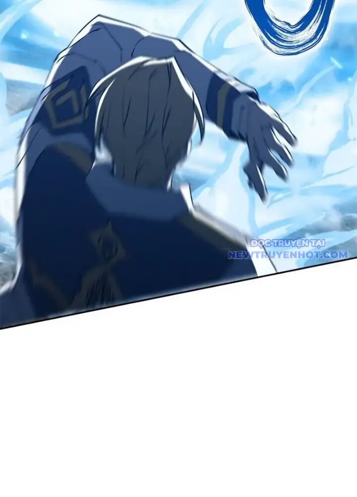 Lv 1 Bất Khả Chiến Bại Chap 36 - Next Chap 37