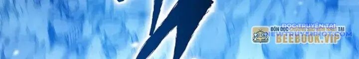 Lv 1 Bất Khả Chiến Bại Chap 36 - Next Chap 37