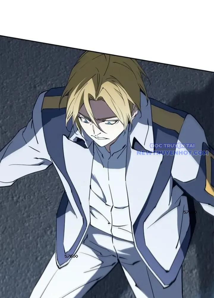 Lv 1 Bất Khả Chiến Bại Chap 36 - Next Chap 37
